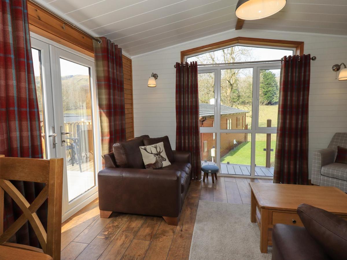 Casa vacanze Ramblers' Rest