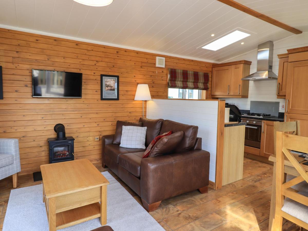 Casa vacanze Ramblers' Rest *