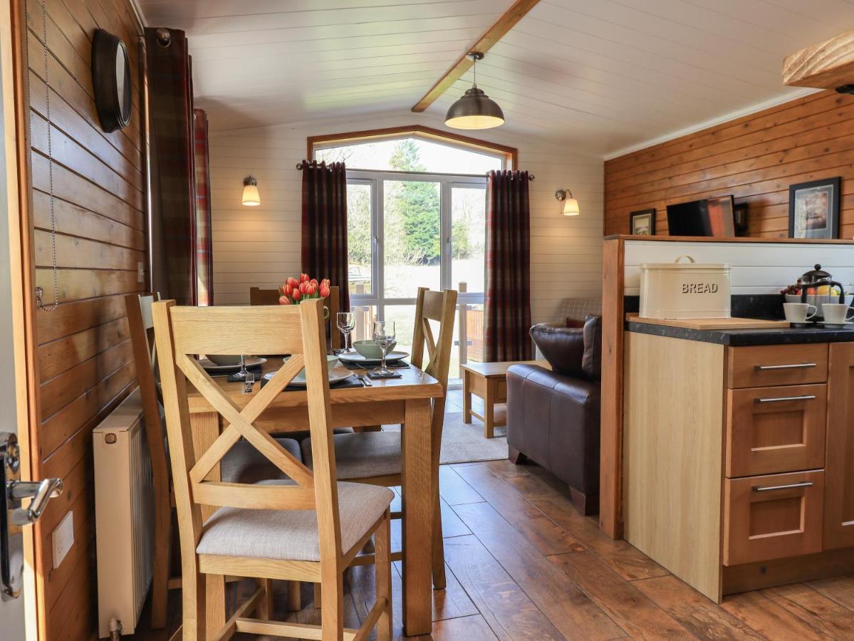 Casa vacanze Ramblers' Rest *