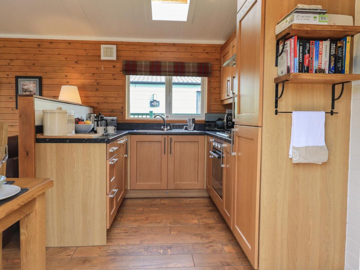Casa vacanze Ramblers' Rest Windermere