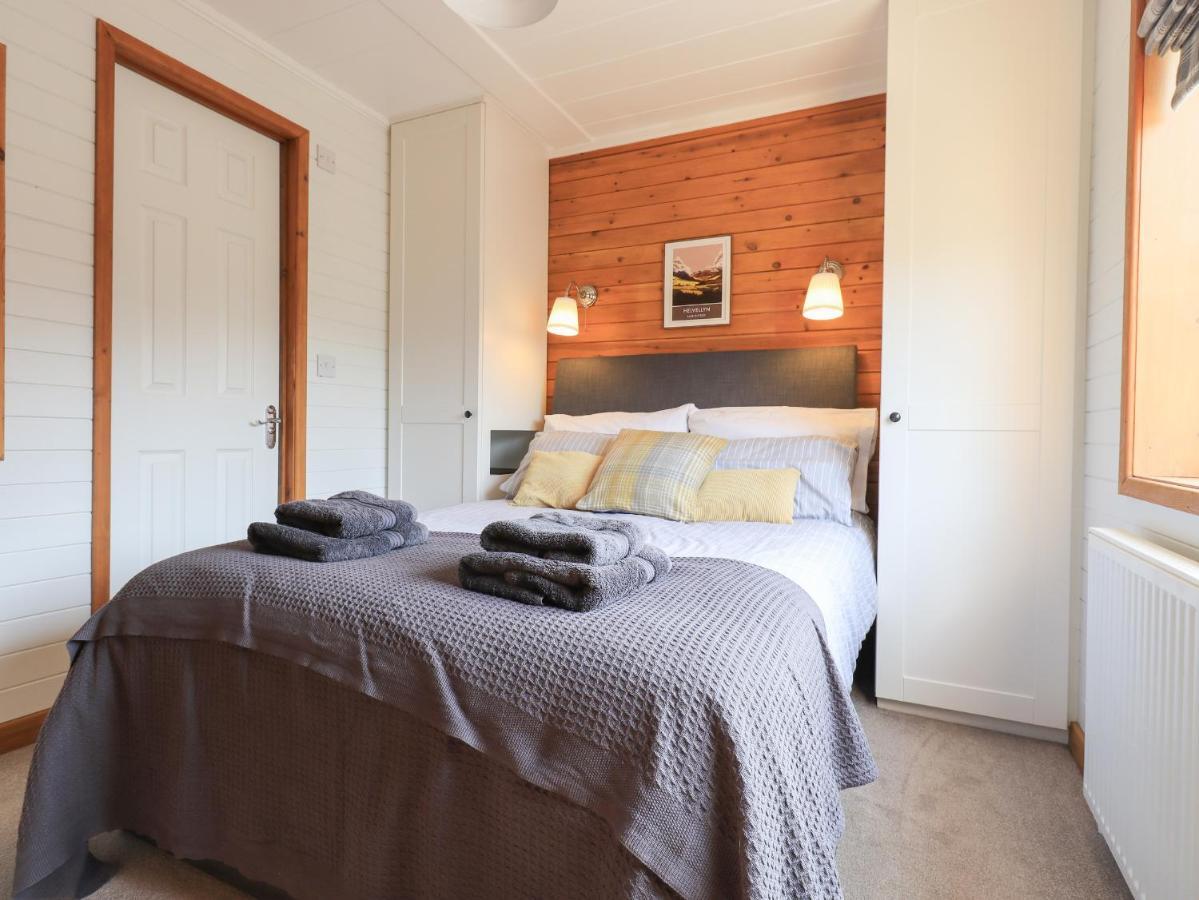 Casa vacanze Ramblers' Rest Windermere