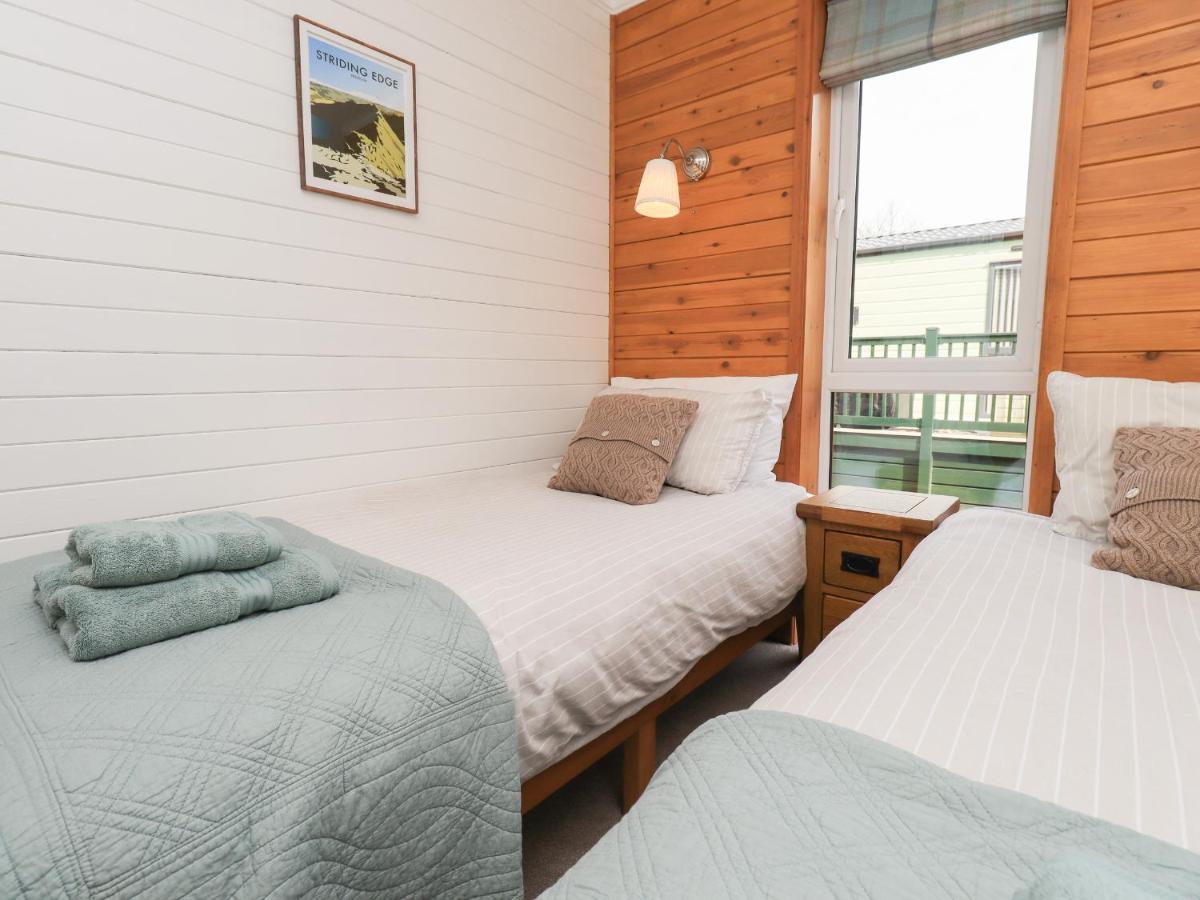 Ramblers' Rest Casa vacanze