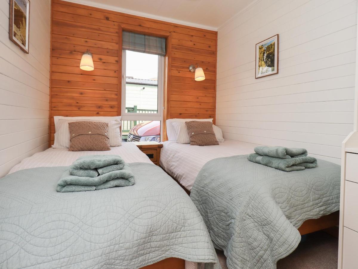 Casa vacanze Ramblers' Rest *