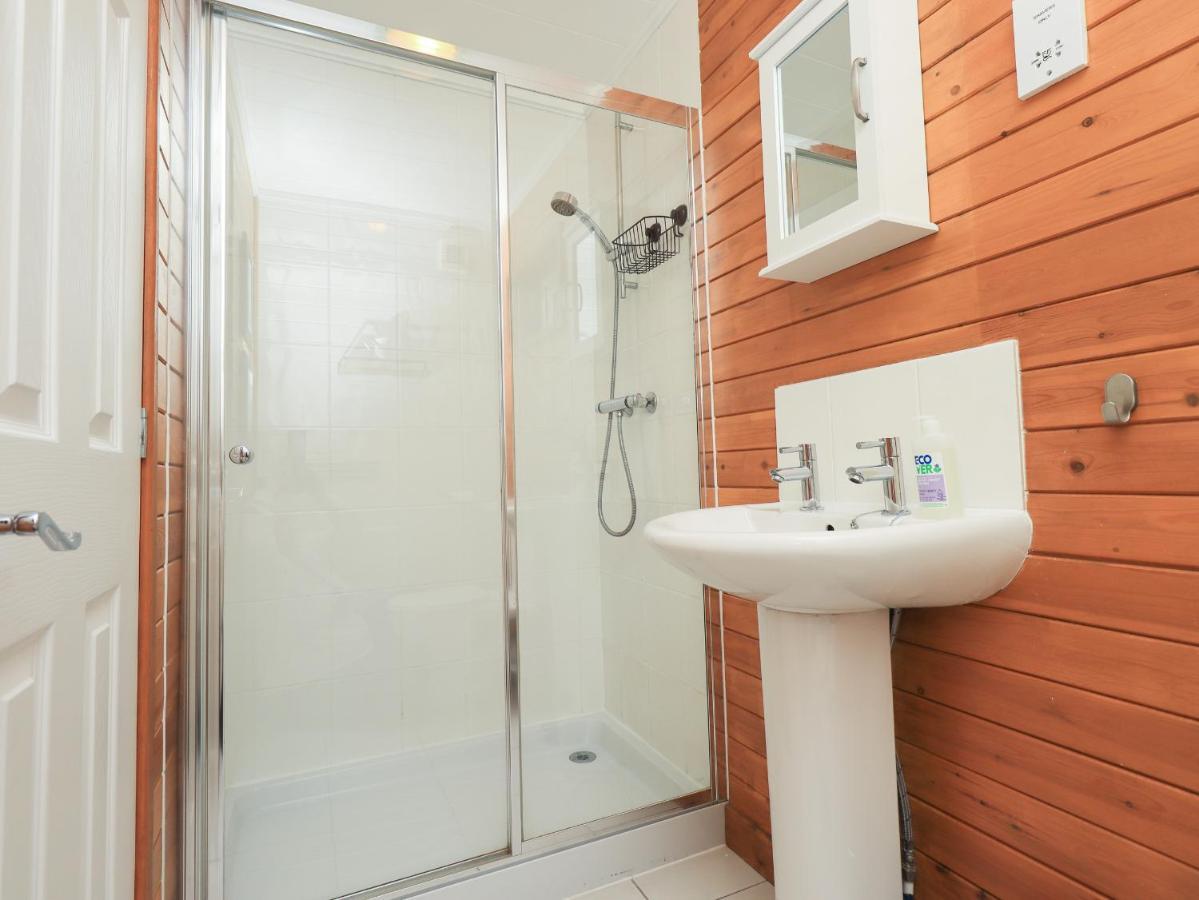Casa vacanze Ramblers' Rest Windermere