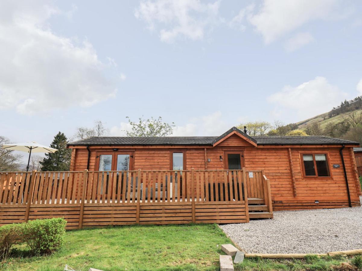 Ramblers' Rest Casa vacanze Windermere