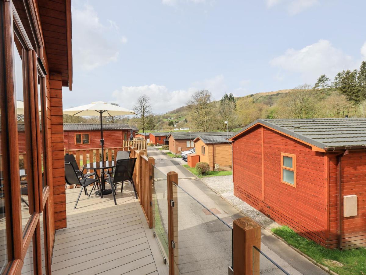 Ramblers' Rest Casa vacanze