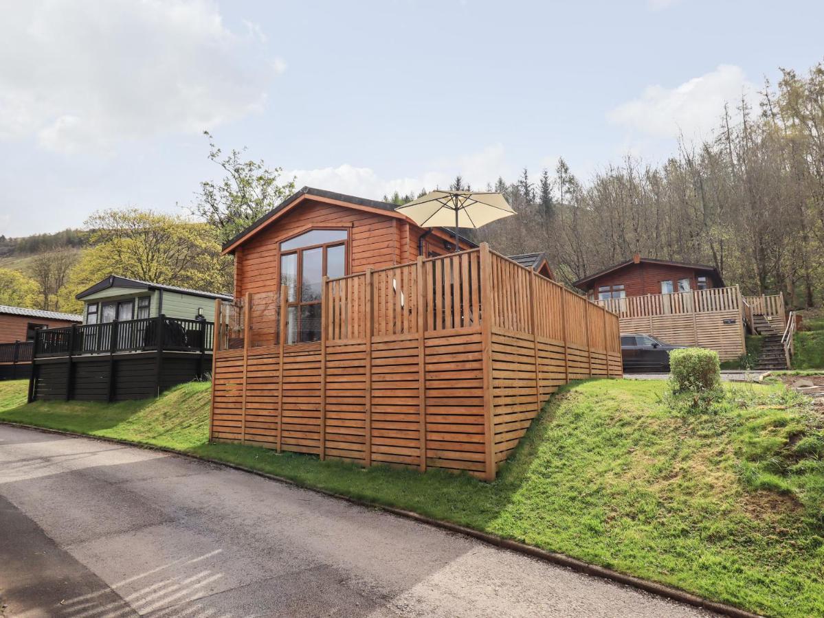 Ramblers' Rest Casa vacanze Windermere